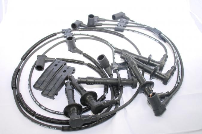 1,91246c neu